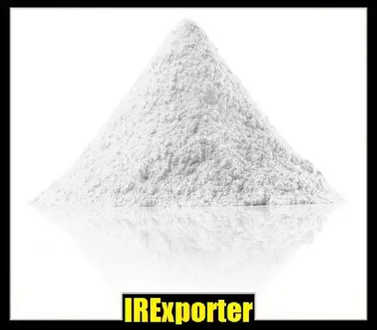 Powder and stone gypsum export agency