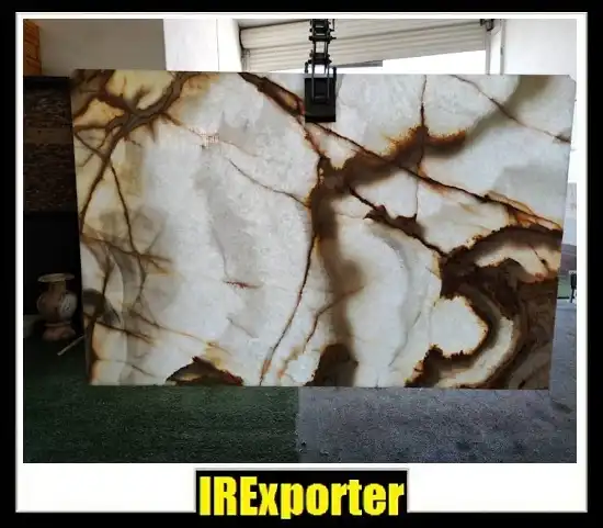 the most affordable export stone Marble rock