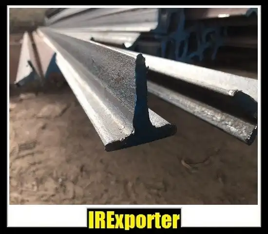 steel tee export agency