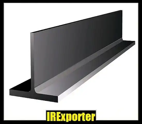 guide for buying export steel tee
