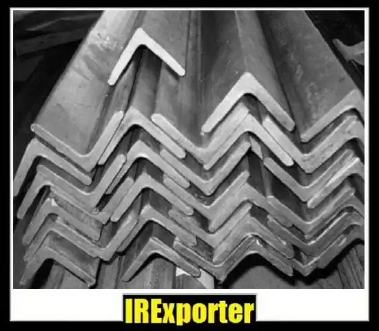 guide for buying export steel angle
