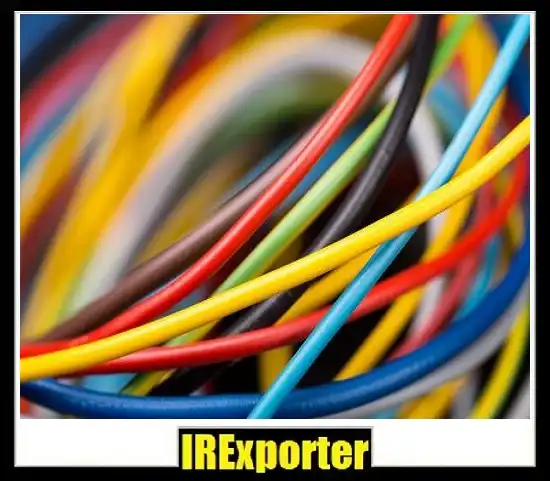 Where can I buy export Construction wire and cable