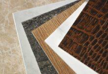 Premium Iranian Ceramic Slab export