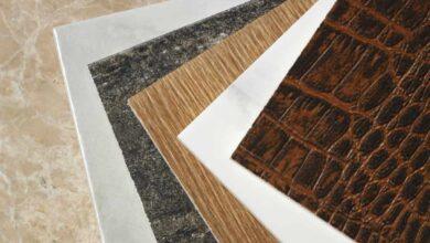 Premium Iranian Ceramic Slab export