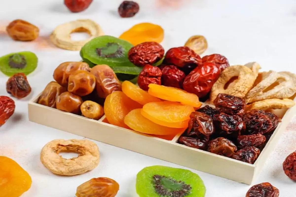 Premium Iranian Dried Fruits export | iran exports Premium Iranian Dried Fruits export