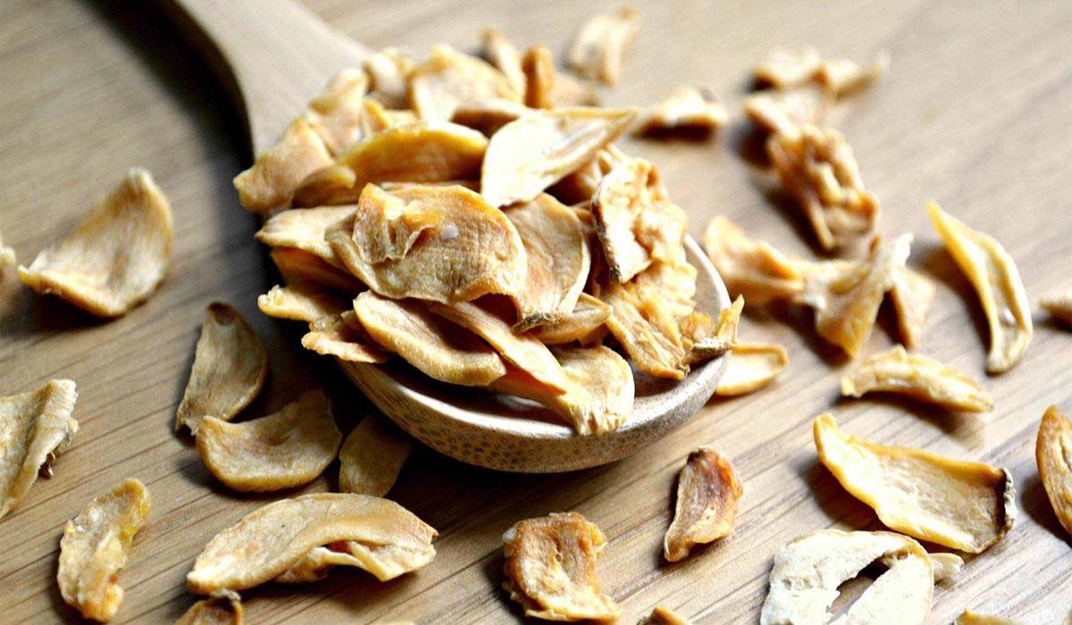 Premium Iranian Dried Shallots export | iran exports Premium Iranian Dried Shallots export