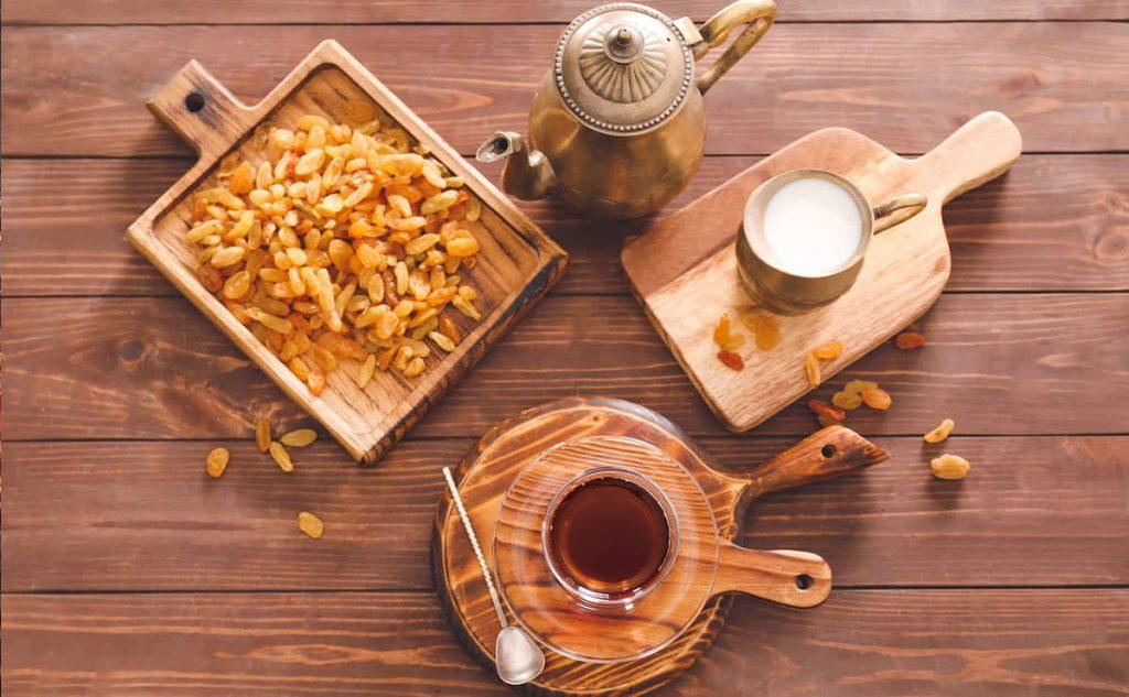 Premium Iranian Food additives exports | iran exports Premium Iranian Food additives exports