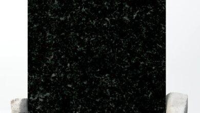 Premium Iranian Granite Stone slab export