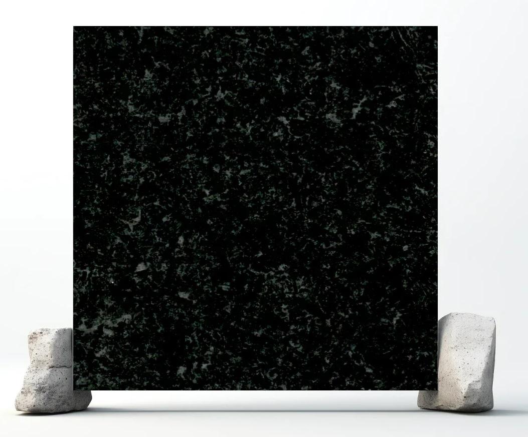 Premium Iranian Granite Stone slab export | iran exports Premium Iranian Granite Stone slab export