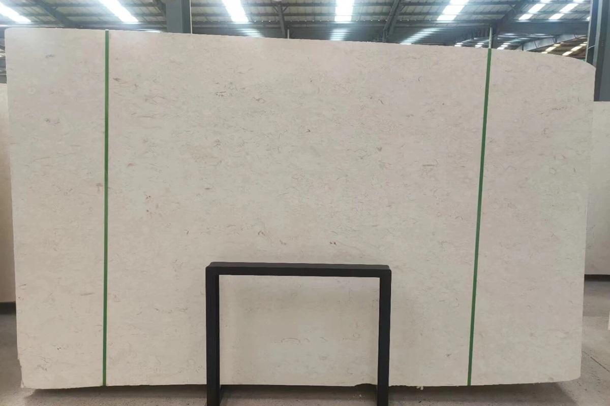 Premium Iranian Limestone export | iran exports Premium Iranian Limestone export