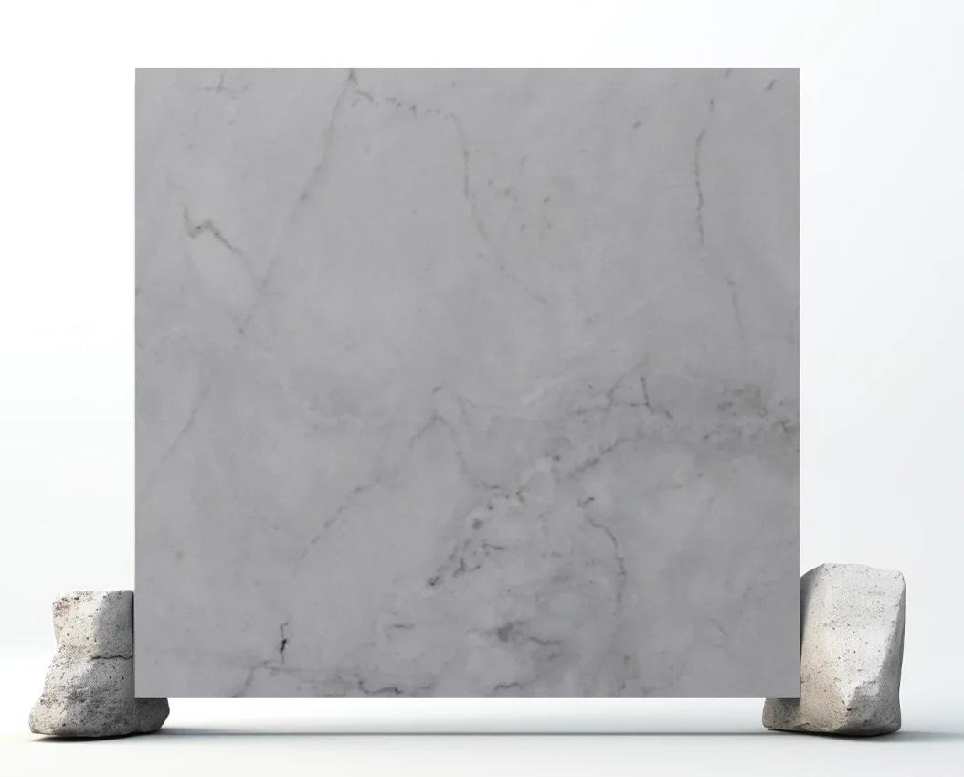 Premium Iranian Marble stone export