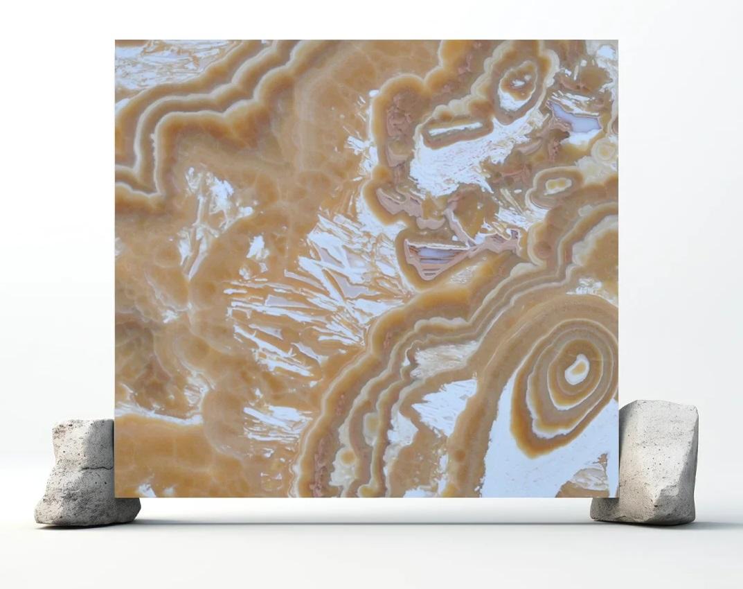 Premium Iranian Onyx stone export | iran exports Premium Iranian Onyx stone export