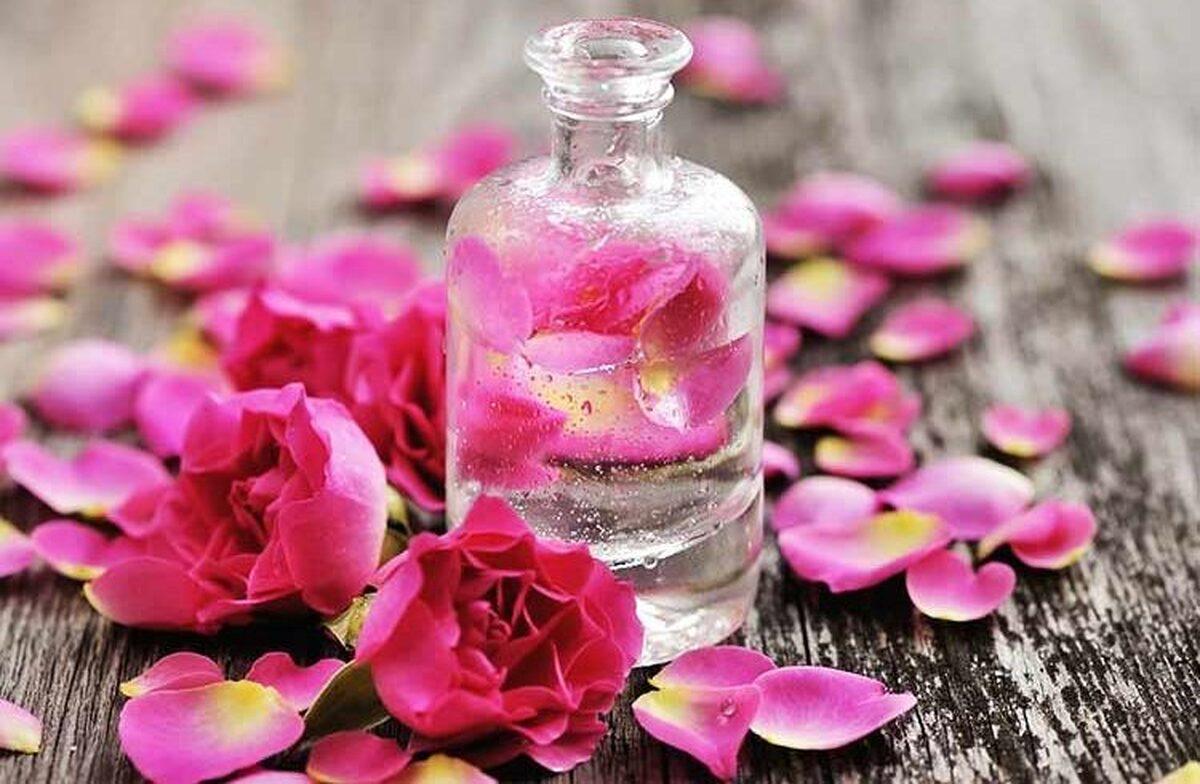 Premium Iranian Rose Water export | iran exports Premium Iranian Rose Water export