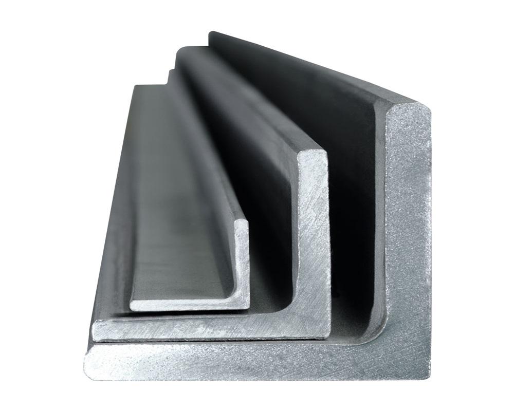 Premium Iranian Steel Products Angles exports | iran exports Premium Iranian Steel Products Angles exports