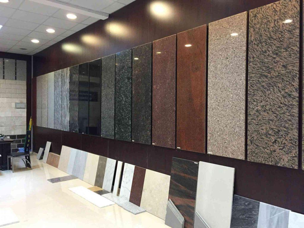 Premium Iranian Stone Slabs exports | iran exports Premium Iranian Stone Slabs exports