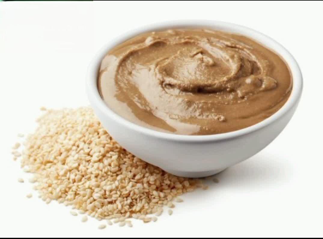 Premium Iranian Tahini exports | iran exports Premium Iranian Tahini exports