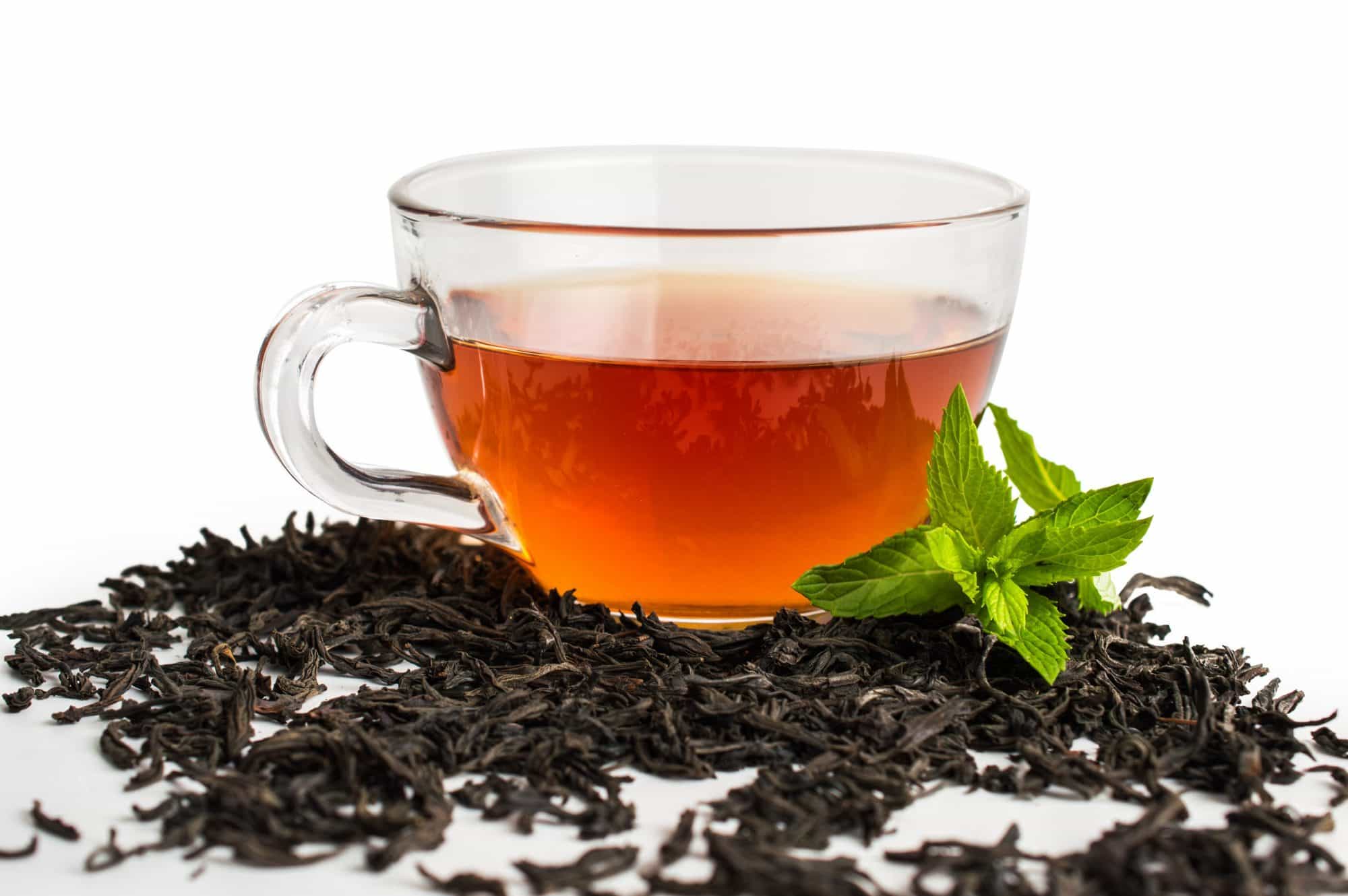 Premium Iranian Tea exports | iran exports Premium Iranian Tea exports