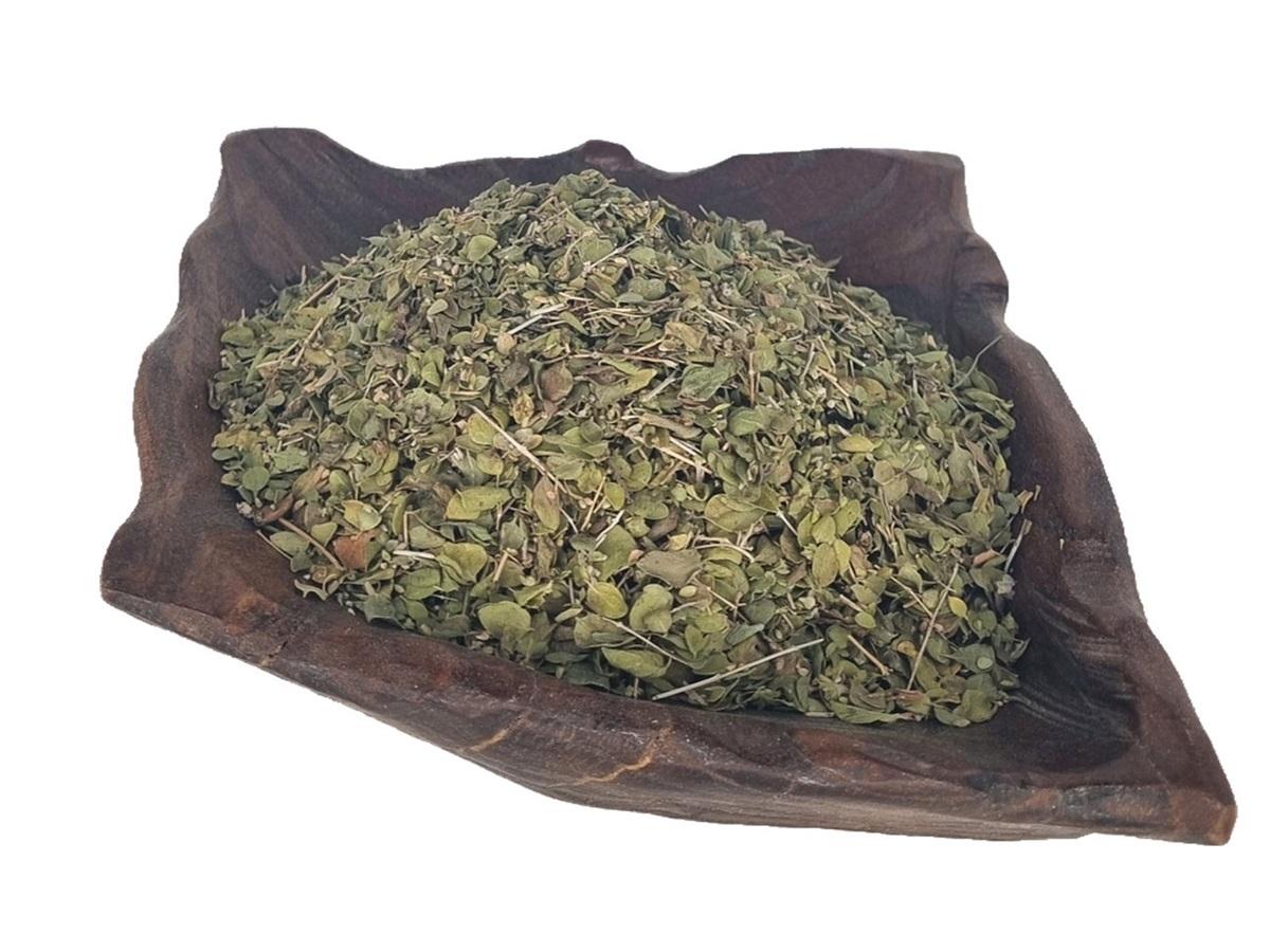 Premium Iranian Thyme exports | iran exports Premium Iranian Thyme exports