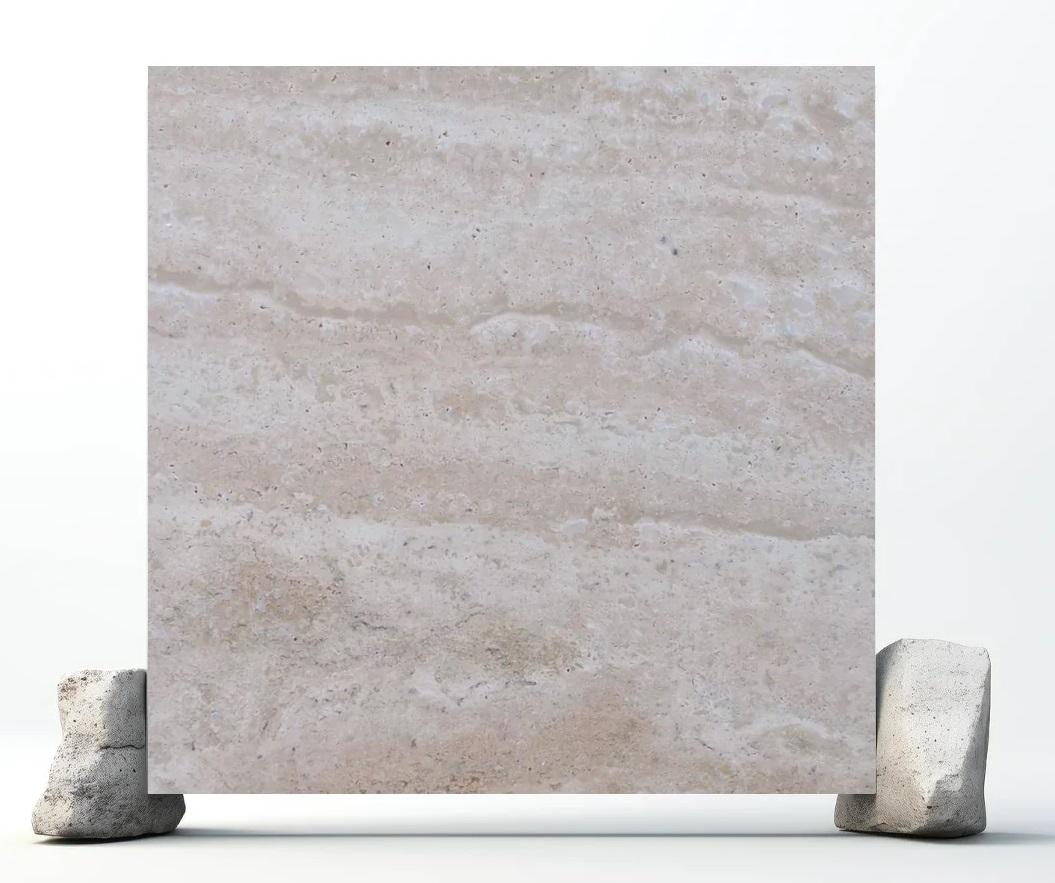Premium Iranian Travertine Stone slab export | iran exports Premium Iranian Travertine Stone slab export