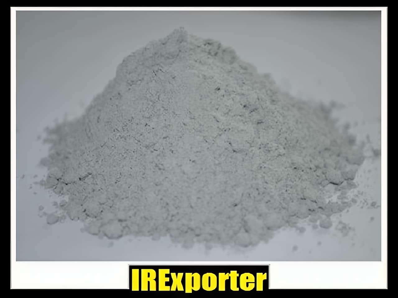 barite mineral price