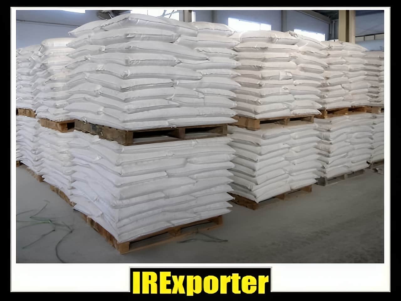 buy barite mineral