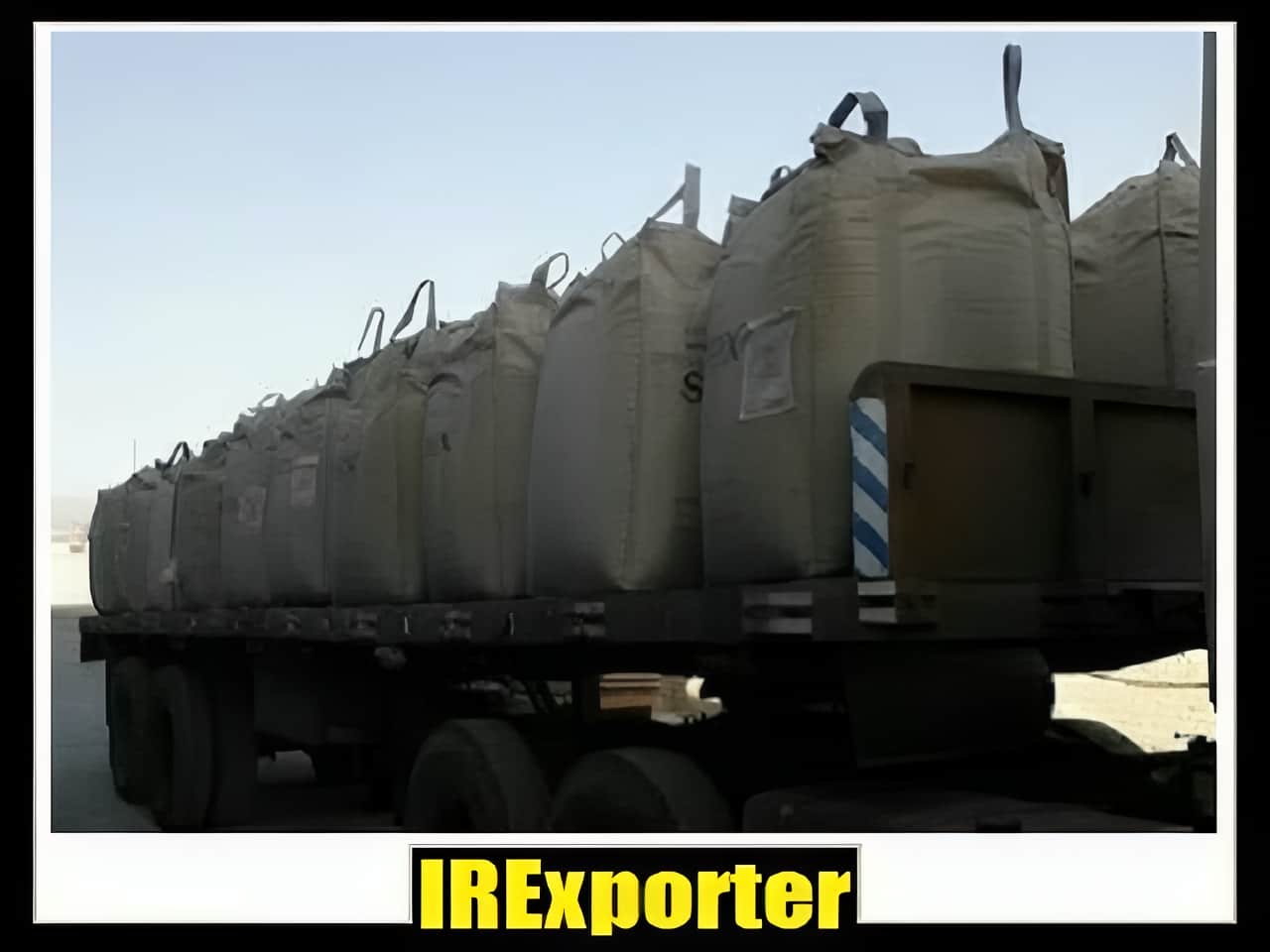 What is the best export bentonite