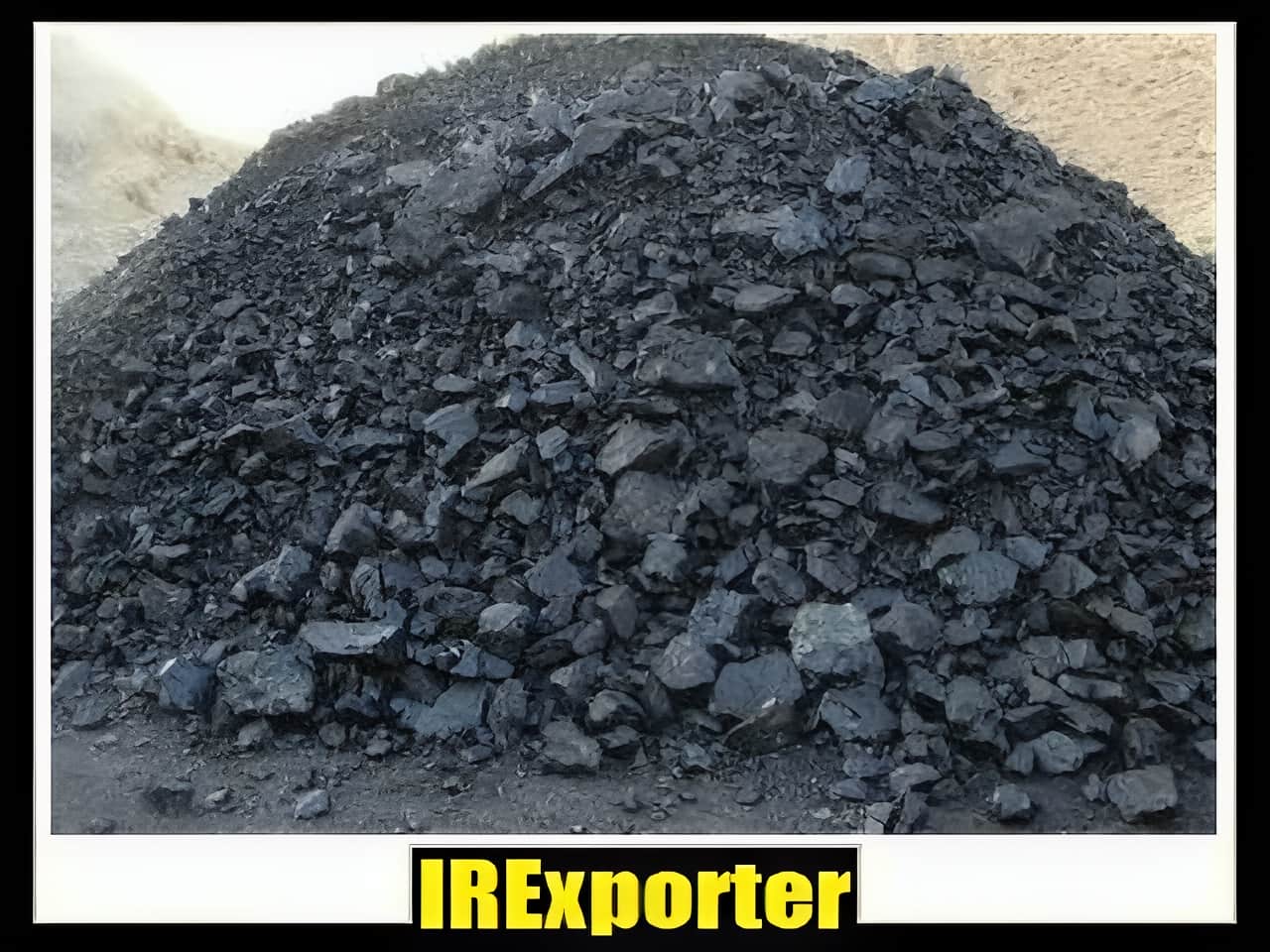 Ordering online purchase of gilsonite online store for export of gilsonite from Iran