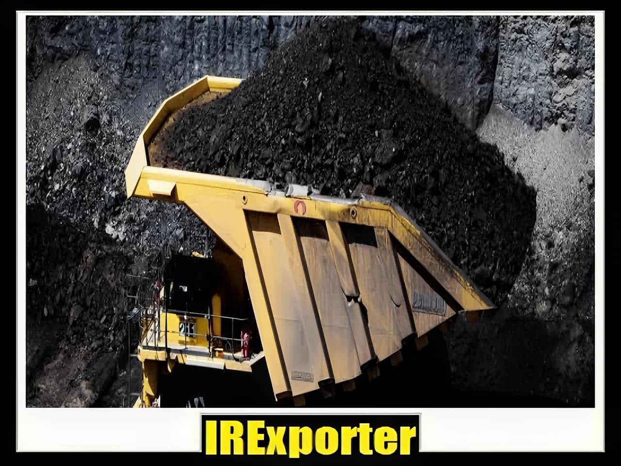 The best gilsonite export center