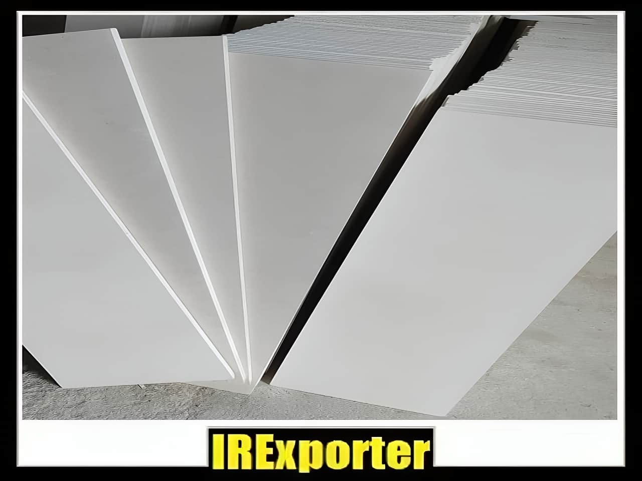Ordering online purchase of Limestone rock online store for export of Limestone rock from Iran