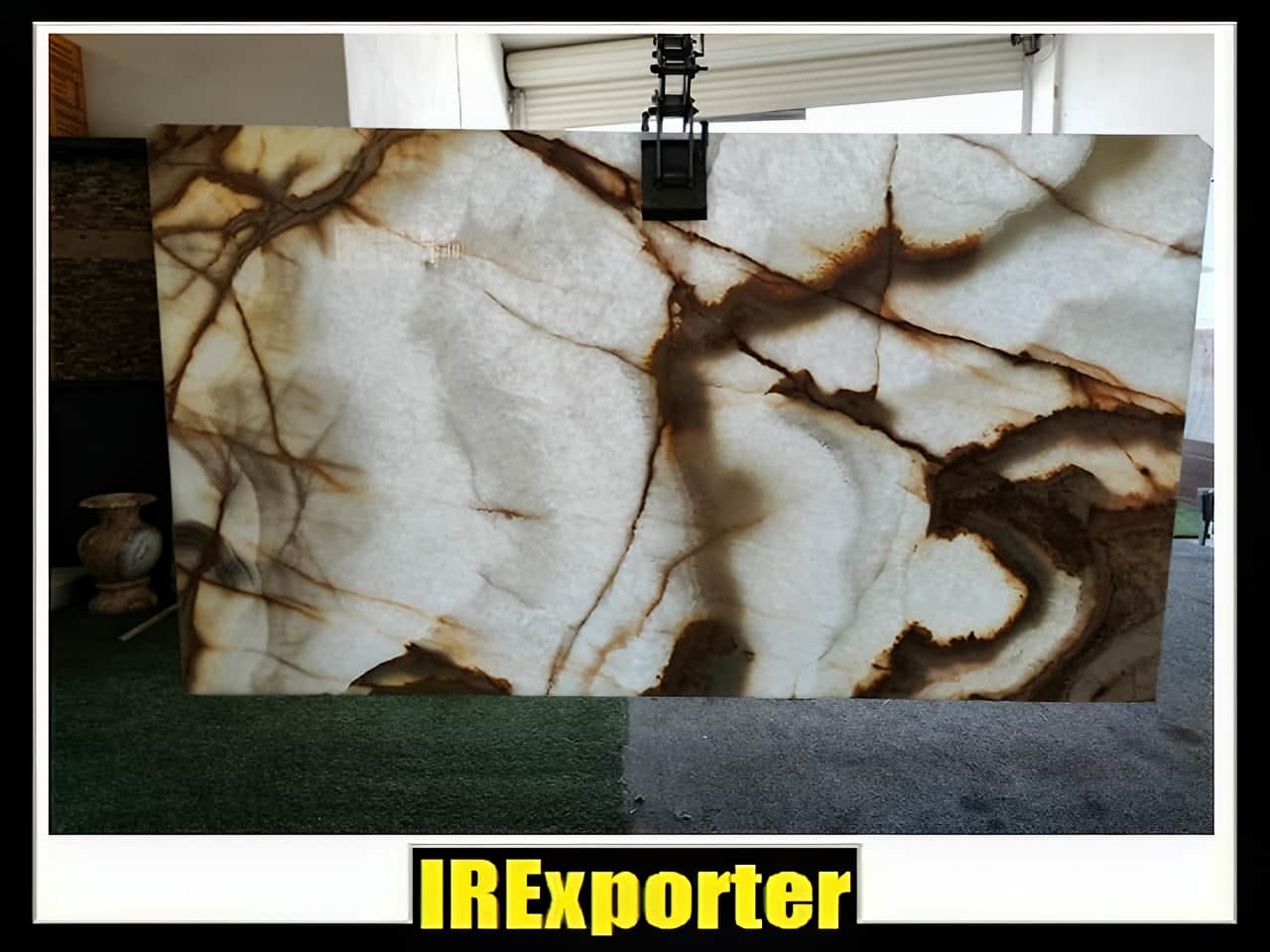 the most affordable export stone Marble rock