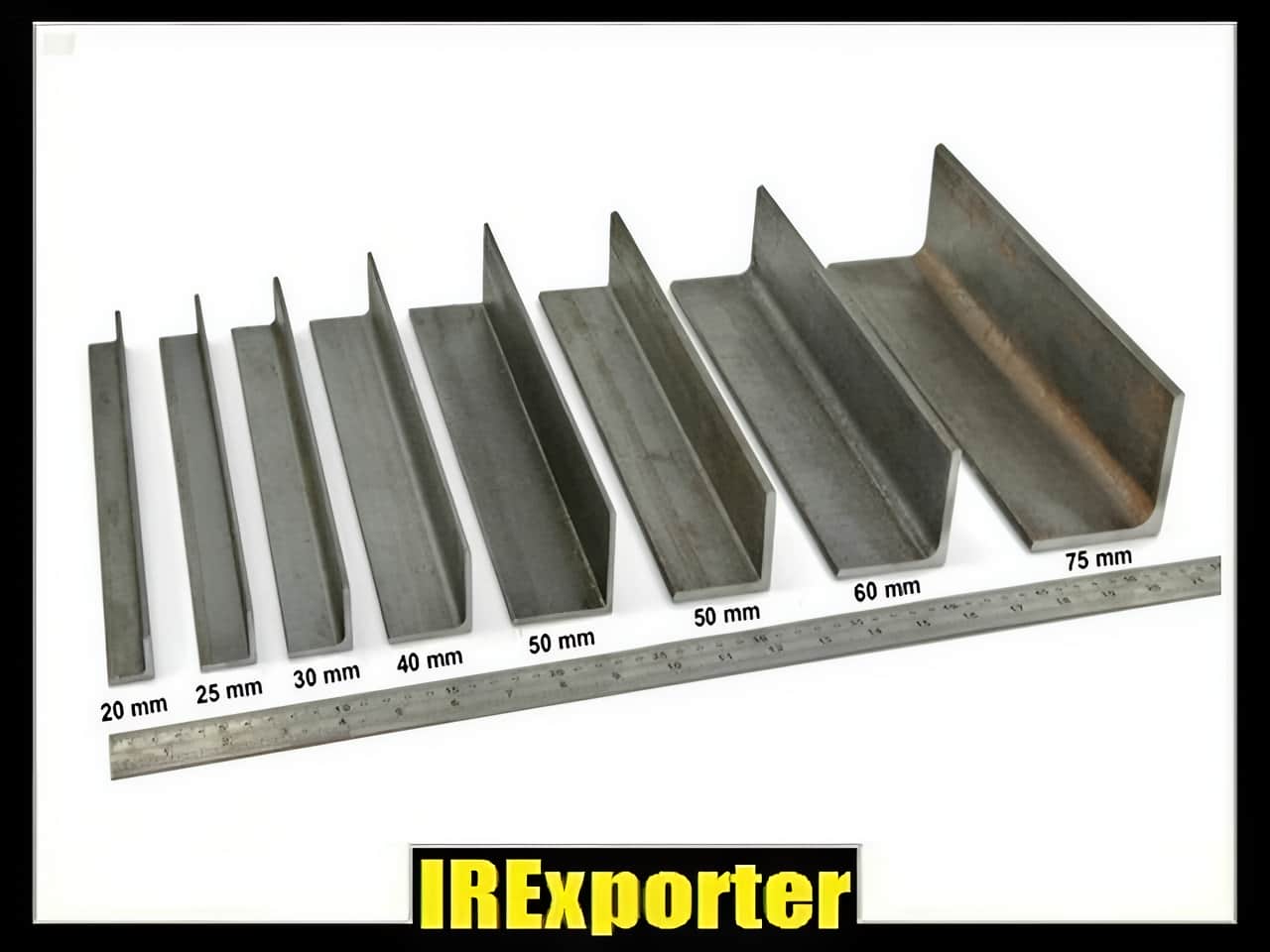 With excellent export quality of steel tee