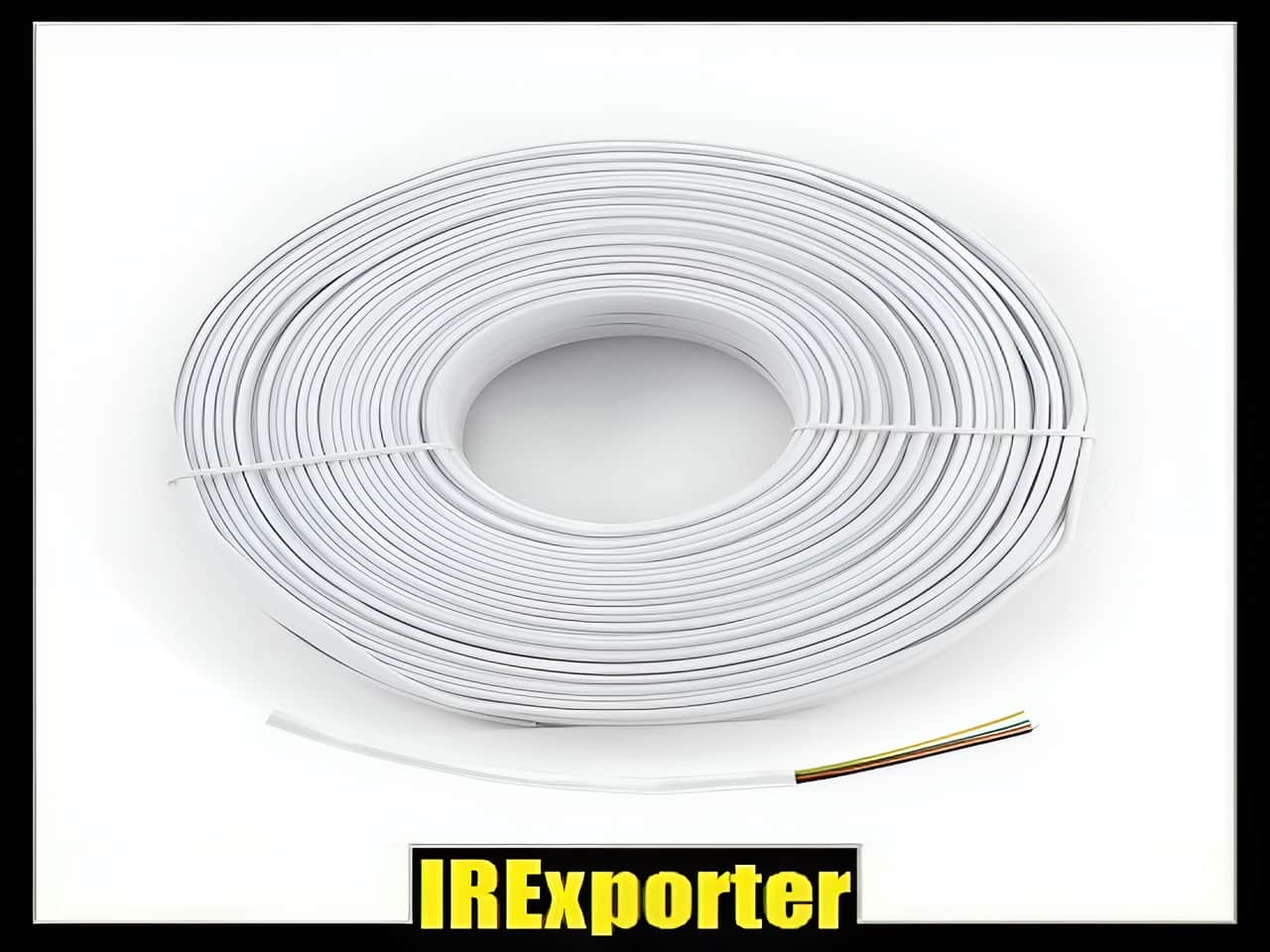 Overview of the global wire and cable sourcing industry